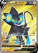 Luxray V (Full Art) 168/189 - SWSH10 Astral Radiance Holofoil - for just $1.99! 