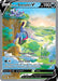 Hisuian Sneasler V (Alternate Full Art) 175/189 - SWSH10 Astral Radiance Holofoil - for just $12.43! 