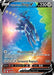 Origin Forme Dialga V (Alternate Full Art) 177/189 - SWSH10 Astral Radiance Holofoil - for just $30! 
