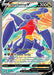 Garchomp V (Full Art) 178/189 - SWSH10 Astral Radiance Holofoil - for just $5.50! 