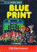 Blue Print (Atari 2600) - for just $0! 