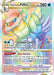 Origin Forme Palkia VSTAR (Secret) 192/189 - SWSH10 Astral Radiance Holofoil - for just $6.65! 