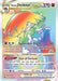 Hisuian Decidueye VSTAR (Secret) 195/189 - SWSH10 Astral Radiance Holofoil - for just $3.50! 