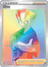 Choy (Secret) 200/189 - SWSH10 Astral Radiance Holofoil - for just $1! 