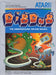Dig Dug (Atari 5200) - for just $0! 
