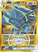 Origin Forme Dialga VSTAR (Secret) 210/189 - SWSH10 Astral Radiance Holofoil - for just $4! 