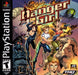 Danger Girl (Playstation) - for just $0! 