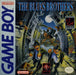 Blues Brothers Jukebox Adventure (Gameboy) - for just $0! 