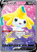 Jirachi V (Full Art) 170/189 - SWSH10 Astral Radiance Holofoil - for just $10.12! 