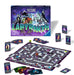 Disney Villains Labyrinth - for just $36.99! 