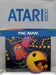 Pac-Man (Atari 5200) - for just $0! 