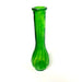 SMASHProps Breakaway Bud Vase - for just $20! 
