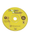 Virtua Tennis [Sega All Stars] — Sega Dreamcast (DC) - for just $11.99! 