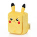 Deck Box - Plush Pikachu - Just $0! Shop now at Retro Gaming of Denver