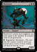 Mortivore (M3C-201) - Modern Horizons 3 Commander - for just $0.10! 