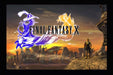 Final Fantasy X – PlayStation 2 (PS2) - for just $9.99! 