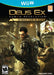 Deus Ex: Human Revolution - Director's Cut (WiiU) - for just $0! 
