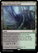 Necroblossom Snarl (CMM-1015) - Commander Masters - for just $0.18! 