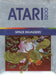Space Invaders (Atari 5200) - for just $0! 