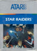 Star Raiders (Atari 5200) - for just $0! 