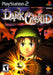 Dark Cloud (Playstation 2) - for just $0! 