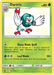 Dartrix (SV3/SV94) [Sun & Moon: Hidden Fates - Shiny Vault] - for just $0.90! 