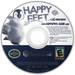 Happy Feet – GameCube (GC) - for just $7.99! 