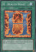 H - Heated Heart [LCGX-EN088] Common - for just $0.10! 