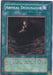 Abyssal Designator [SOD-EN040] Common - for just $0.10! 