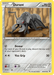 Durant (83/101) [Black & White: Noble Victories] - for just $0.30! 