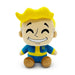 Vault Boy 9" Plush [YouTooz] - for just $34.99! 