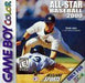 All-Star Baseball 2000 - GameBoy Color - for just $4.99! 