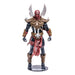 McFarlane Toys Spawn 7-Inch Action Figure - Select Figure(s) - for just $25.24! 
