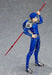 Fate stay night [Heaven's Feel] POP UP PARADE Lancer Figure - Just $49.95! Shop now at Retro Gaming of Denver