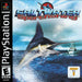 Saltwater Sport Fishing (Playstation) - Just $0! Shop now at Retro Gaming of Denver