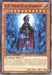 D.D. Esper Star Sparrow [WGRT-EN056] Common - for just $0.10! 