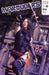 Marauders 1 Unknown Comics Marco Turini Exclusive Var (03/30/2022) (04/06/2022) - for just $10! 