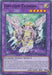 Diplexer Chimera [MP19-EN184] Common - for just $0.10! 