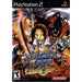 Shaman King Power of Spirit (Playstation 2) - Just $0! Shop now at Retro Gaming of Denver