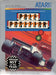 Pole Position (Atari 5200) - for just $0! 