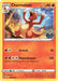 Charmeleon 009/078 - Pokemon GO - for just $0.05! 