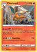 Charizard 010/078 - Pokemon GO Holofoil - for just $1.20! 