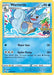 Wartortle 016/078 - Pokemon GO - for just $0.10! 