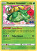 Radiant Venusaur 004/078 - Pokemon GO Holofoil - for just $4.73! 