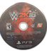 WWE 2K16 – PlayStation 3 (PS3) - for just $0! 
