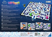 Disney 100 Labyrinth - for just $36.99! 