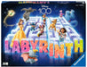 Disney 100 Labyrinth - for just $36.99! 