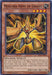 Meklord Army of Granel [BP03-EN083] Common - for just $0.10! 