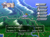 Brigandine: The Legend of Forsena – PlayStation 1 (PS1) - for just $85.99! 