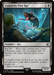 Undercity Dire Rat (FIN-123) - FINAL FANTASY Foil - for just $0.08! 